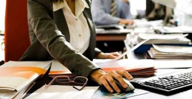 Τομέας εργασίας… χωρίς ανεργία και με «ιδιαίτερα καλές αμοιβές» και στην Ελλάδα